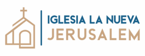 Iglesia La Nueva Jerusalem