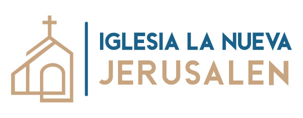 Iglesia La Nueva Jerusalen